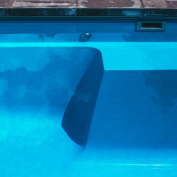 Limitless-CrystalBlue-Swimout-Bench