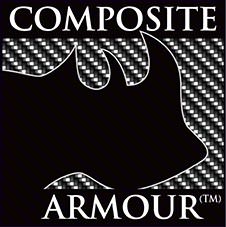 comp-armor-nobox